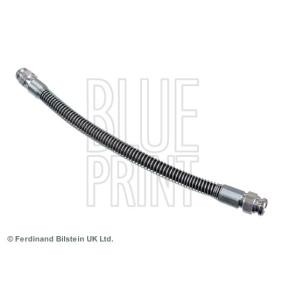 Comprar Latiguillo de freno de BLUE PRINT ADG05337 a bajo precio de 10,18 €