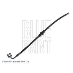 Bremsschlauch von BLUE PRINT ADG05339