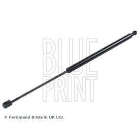 Compre Amortecedor da mala da BLUE PRINT ADG05801 a um preço baixo por 19,75 €