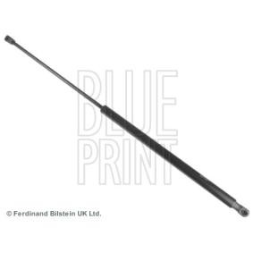 Compre Amortecedor da mala da BLUE PRINT ADG05805 a um preço baixo por 28,51 €