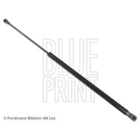 Compre Amortecedor da mala da BLUE PRINT ADG05807 a um preço baixo por 29,68 €