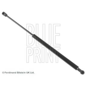 Compre Amortecedor da mala da BLUE PRINT ADG05810 a um preço baixo por 25,13 €