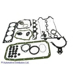 Achetez des Jeu de joints d'étanchéité, culasse de cylindre BLUE PRINT ADG06265 à prix pour 114,77 €