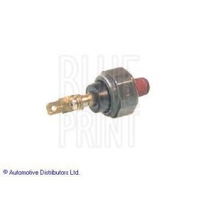 Compre Interruptor de pressão do óleo da BLUE PRINT ADG06601 a um preço baixo por 11,04 €