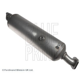Achetez des Capteur de pression d'huile BLUE PRINT ADG06613 à prix pour 12,90 €