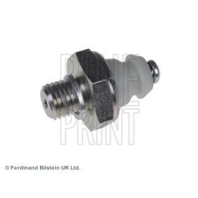 Compre Interruptor de pressão do óleo da BLUE PRINT ADG06615 a um preço baixo por 8,16 €