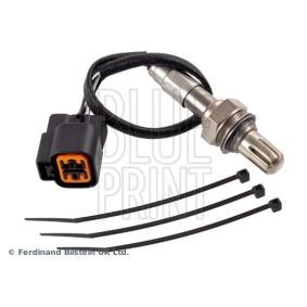 Compre Sonda lambda da BLUE PRINT ADG07009 a um preço baixo por 85,42 €