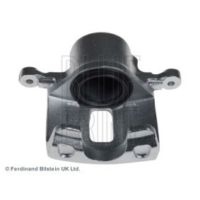 Achetez des Sonde lambda BLUE PRINT ADG07034 à prix pour 57,91 €