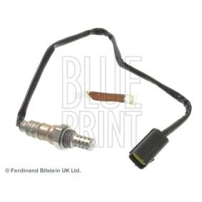 Compre Sonda lambda da BLUE PRINT ADG07043 a um preço baixo por 91,87 €