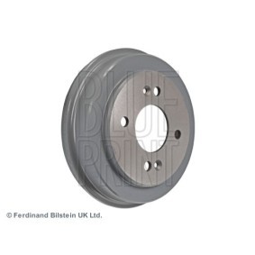 Achetez des Capteur ABS BLUE PRINT ADG07138 à prix pour 52,66 €