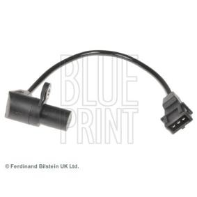 Achetez des Capteur PMH BLUE PRINT ADG07206 à prix pour 45,57 €