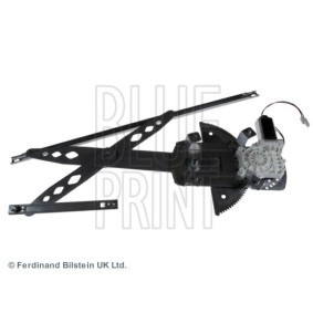 Comprar Sensor, posición árbol de levas de BLUE PRINT ADG07217 a bajo precio de 97,59 €