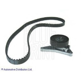 Achetez des Kit de distribution BLUE PRINT ADG07316 à prix pour 92,73 €