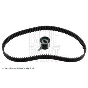 Achetez des Kit de distribution BLUE PRINT ADG07318 à prix pour 39,87 €
