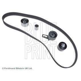 Achetez des Kit de distribution BLUE PRINT ADG07323 à prix pour 138,01 €