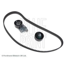 Achetez des Kit de distribution BLUE PRINT ADG07324 à prix pour 99,79 €