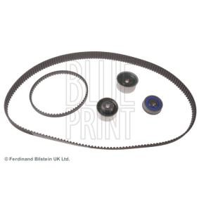 Achetez des Kit de distribution BLUE PRINT ADG07331 à prix pour 99,63 €