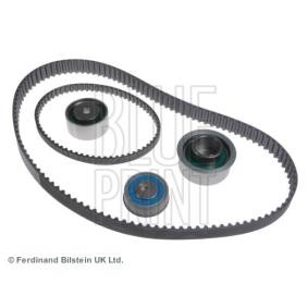 Achetez des Kit de distribution BLUE PRINT ADG07334 à prix pour 94,92 €