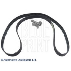 Achetez des Kit de distribution BLUE PRINT ADG07341C à prix pour 194,79 €