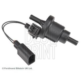 Achetez des Soupape de ventilation, réservoir de carburant BLUE PRINT ADG07418 à prix pour 65,56 €