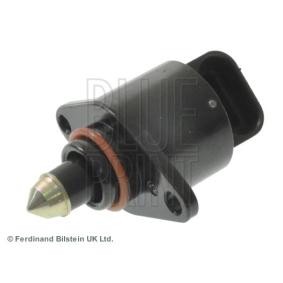 Achetez des Actuateur de ralenti BLUE PRINT ADG074209 à prix pour 48,17 €