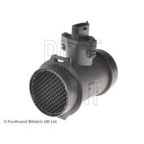 Achetez des Débitmètre d'air BLUE PRINT ADG074215C à prix pour 204,35 €