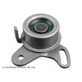 Compre Rolo tensor, correia dentada da BLUE PRINT ADG07605 a um preço baixo por 14,63 €