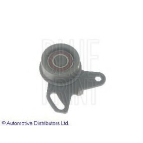Compre Tensor de correia, correia dentada da BLUE PRINT ADG07609 a um preço baixo por 26,84 €
