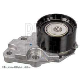 Achetez des Galet tendeur de courroie de distribution BLUE PRINT ADG07636 à prix pour 37,03 €