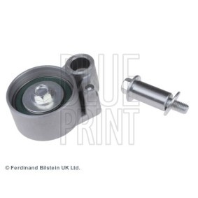 Achetez des Galet tendeur de courroie de distribution BLUE PRINT ADG07637 à prix pour 68,14 €