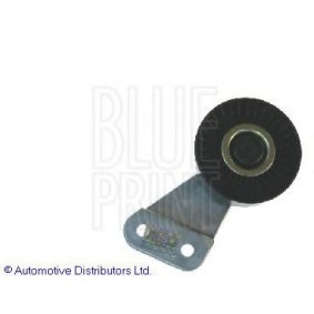 Achetez des Galet enrouleur de courroie d'accessoire BLUE PRINT ADG07674 à prix pour 79,46 €