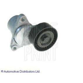 Achetez des Poulie, tendeur de courroie d'accessoire BLUE PRINT ADG07678 à prix pour 86,55 €