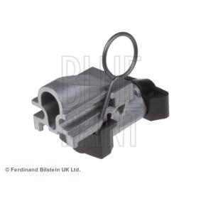 Compre Tensor de correia, correia dentada da BLUE PRINT ADG07681C a um preço baixo por 100,76 €