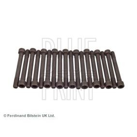Acquista Kit bulloni testata da BLUE PRINT ADG07804 a buon mercato per soli 62,39 €