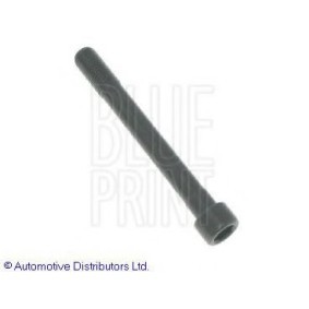 Achetez des Jeu de boulons de culasse de cylindre BLUE PRINT ADG07805 à prix pour 43,13 €
