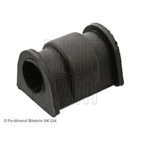 Compre Apoio, barra estabilizadora da BLUE PRINT ADG08009 a um preço baixo por 2,02 €