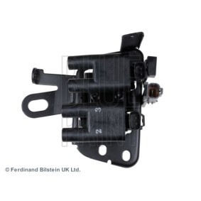 Compre Apoio, barra estabilizadora da BLUE PRINT ADG080133 a um preço baixo por 3,65 €