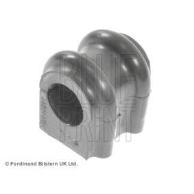 Compre Apoio, barra estabilizadora da BLUE PRINT ADG080139 a um preço baixo por 4,90 €