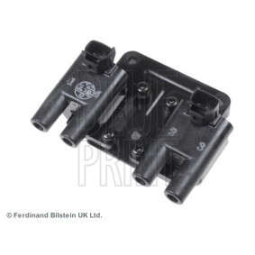Compre Apoio, barra estabilizadora da BLUE PRINT ADG080153 a um preço baixo por 2,64 €