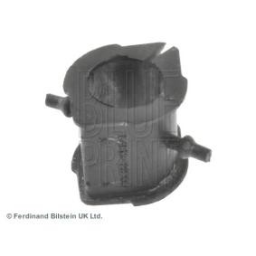 Compre Apoio, barra estabilizadora da BLUE PRINT ADG080196 a um preço baixo por 2,80 €