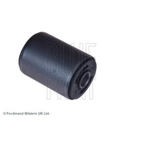 Compre Casquilho de apoio, mola de lâmina da BLUE PRINT ADG08026 a um preço baixo por 15,96 €