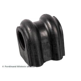 Compre Apoio, barra estabilizadora da BLUE PRINT ADG08036 a um preço baixo por 5,11 €
