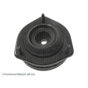 Compre Suporte de apoio do conjunto mola / amortecedor da BLUE PRINT ADG080508 a um preço baixo por 22,35 €