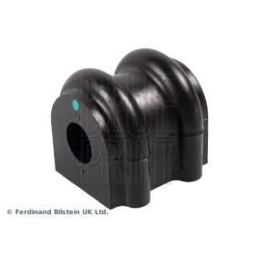 Compre Apoio, barra estabilizadora da BLUE PRINT ADG080514 a um preço baixo por 5,21 €