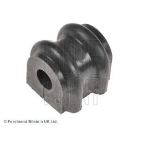 Compre Apoio, barra estabilizadora da BLUE PRINT ADG080518 a um preço baixo por 5,31 €