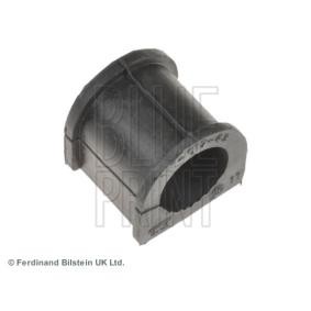 Compre Apoio, barra estabilizadora da BLUE PRINT ADG080519 a um preço baixo por 2,16 €