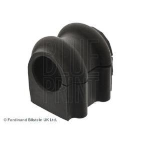 Compre Apoio, barra estabilizadora da BLUE PRINT ADG08071 a um preço baixo por 4,07 €