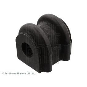 Compre Apoio, barra estabilizadora da BLUE PRINT ADG08075 a um preço baixo por 4,67 €