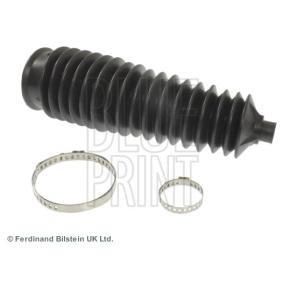 Achetez des Soufflet de direction BLUE PRINT ADG081504C à prix pour 19,84 €
