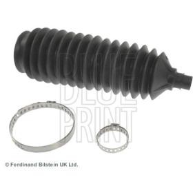 Achetez des Soufflet de direction BLUE PRINT ADG081506C à prix pour 13,72 €